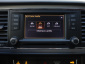 Seat Leon, 2015