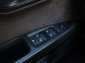 Seat Leon, 2015