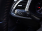 Seat Leon, 2015