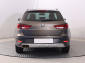 Seat Leon, 2015