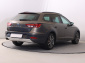 Seat Leon, 2015