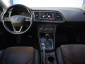 Seat Leon, 2015