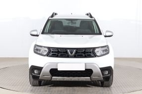 Dacia Duster - 2022