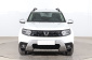 Dacia Duster, 2022