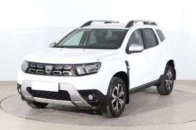 Dacia Duster - 2022