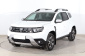Dacia Duster, 2022
