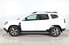 Dacia Duster - 2022