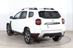 Dacia Duster - 2022