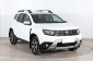 Dacia Duster, 2022