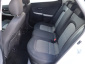 Kia Ceed, 2018