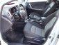 Kia Ceed, 2018