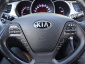 Kia Ceed, 2018