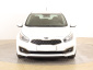 Kia Ceed, 2018