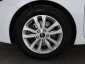 Kia Ceed, 2018