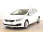 Kia Ceed, 2018