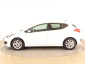 Kia Ceed, 2018