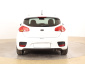 Kia Ceed, 2018