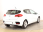 Kia Ceed, 2018