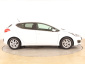Kia Ceed, 2018