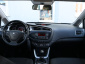 Kia Ceed, 2018