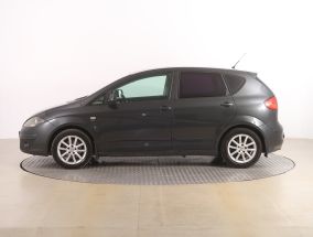 Seat Altea - 2010