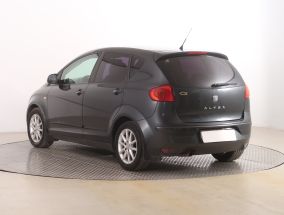 Seat Altea - 2010
