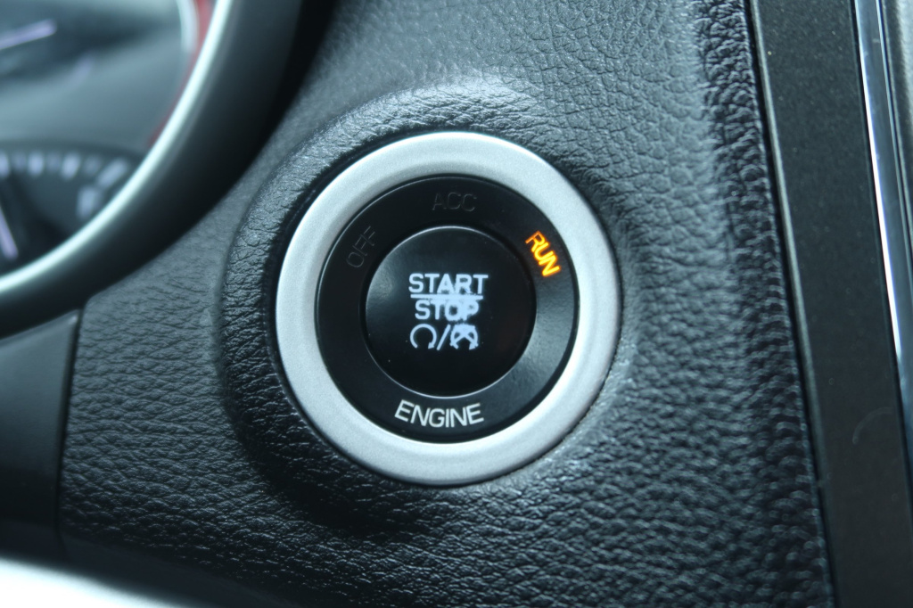 Fiat Freemont