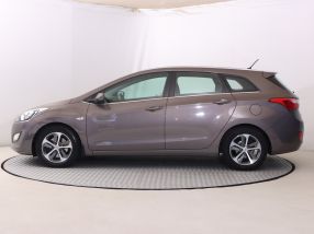 Hyundai i30 - 2015