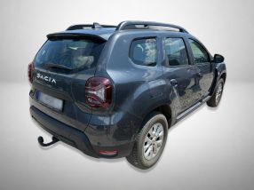 Dacia Duster - 2023