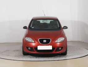 Seat Toledo - 2007