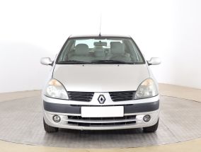 Renault Thalia - 2005