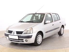 Renault Thalia - 2005