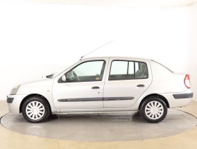 Renault Thalia - 2005