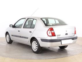 Renault Thalia - 2005