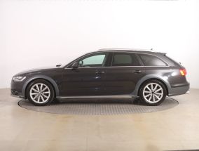 Audi A6 Allroad - 2014