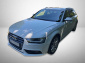Audi A4, 2013
