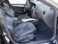 Audi A5, 2010