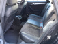 Audi A5, 2010