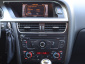 Audi A5, 2010