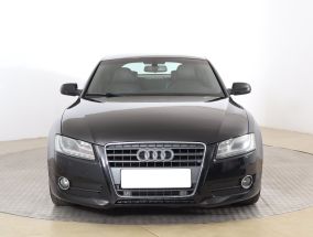 Audi A5 - 2010