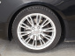 Audi A5, 2010