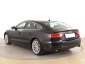 Audi A5, 2010