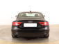 Audi A5, 2010