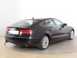 Audi A5, 2010