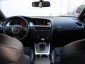 Audi A5, 2010