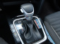 Kia ProCeed, 2022