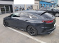 Kia ProCeed, 2022
