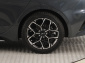 Kia ProCeed, 2022