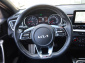 Kia ProCeed, 2022