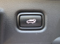 Kia ProCeed, 2022